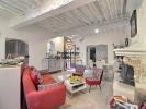 Annonce Vente 7 pièces Maison Oppede