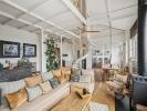 Vente Appartement Paris-11eme-arrondissement 75