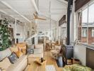 Acheter Appartement Paris-11eme-arrondissement 2250000 euros