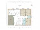 Annonce Vente 4 pices Maison Mont-de-marsan