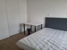 Location Appartement Labege 31