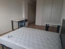 Annonce Location Appartement Labege
