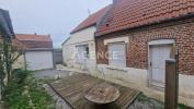 Vente Maison Ecaillon 59