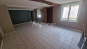 Annonce Vente 5 pièces Maison Ecaillon