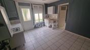 Acheter Maison 121 m2 Ecaillon