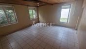 Acheter Maison Ecaillon 97000 euros