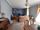 Vente Maison Angouleme 16