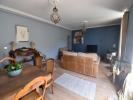 Acheter Maison 174 m2 Angouleme