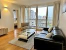 Location Appartement Paris-19eme-arrondissement 75