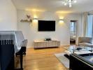 Annonce Location 4 pices Appartement Paris-19eme-arrondissement