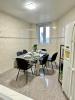Louer Appartement Paris-19eme-arrondissement 2200 euros