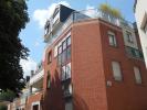 Location Appartement Rouen 76