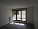 Annonce Location 3 pices Appartement Rouen