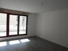 Louer Appartement 73 m2 Rouen