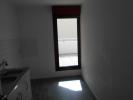 Louer Appartement Rouen Seine maritime