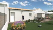 Vente Maison Loire-les-marais 17