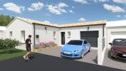Annonce Vente Maison Loire-les-marais