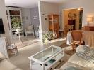 Vente Appartement Dreux 28