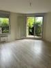 Annonce Vente 3 pièces Appartement Eaunes