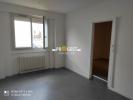 Annonce Location Commerce Gardanne