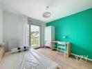 Apartment ANGERS 
