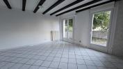 Annonce Location 6 pices Maison Froges