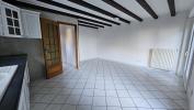 Louer Maison 97 m2 Froges