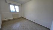 Louer Maison Froges Isere