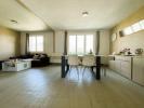 Acheter Appartement 62 m2 Fontaine