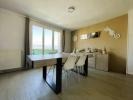 Acheter Appartement Fontaine Isere