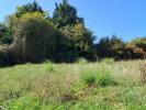 Vente Terrain Loupiac 33