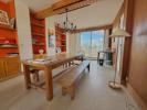 Annonce Vente 9 pièces Maison Neufchatel-hardelot