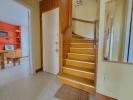 Acheter Maison Neufchatel-hardelot 884000 euros