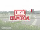 Commercial office VITRE 