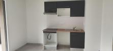 Annonce Location 3 pices Appartement Toulouse