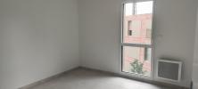 Louer Appartement 61 m2 Toulouse