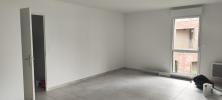Louer Appartement Toulouse 790 euros