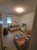Annonce Location 3 pices Appartement Castelmaurou