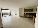 Apartment SAINT-ORENS-DE-GAMEVILLE 