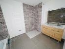 Apartment SAINT-ORENS-DE-GAMEVILLE 