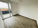 Apartment SAINT-ORENS-DE-GAMEVILLE 