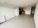 Apartment SAINT-ORENS-DE-GAMEVILLE 