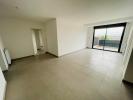 Apartment SAINT-ORENS-DE-GAMEVILLE 
