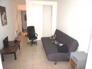 Annonce Location 2 pices Appartement Vinon-sur-verdon