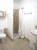 Louer Appartement 30 m2 Vinon-sur-verdon