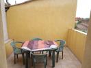 Louer Appartement Vinon-sur-verdon Var