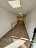 Annonce Location Bureau Beaurecueil
