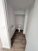 Louer Bureau 45 m2 Beaurecueil