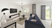 Acheter Maison 105 m2 Curienne