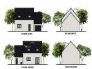 House BLAIN 